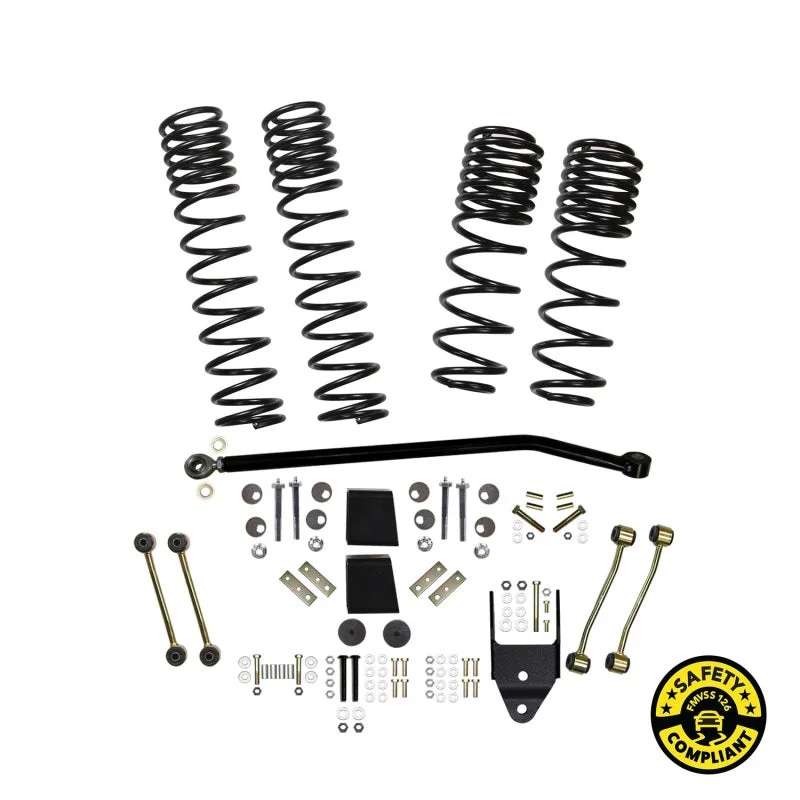 fassmotorsports183651405