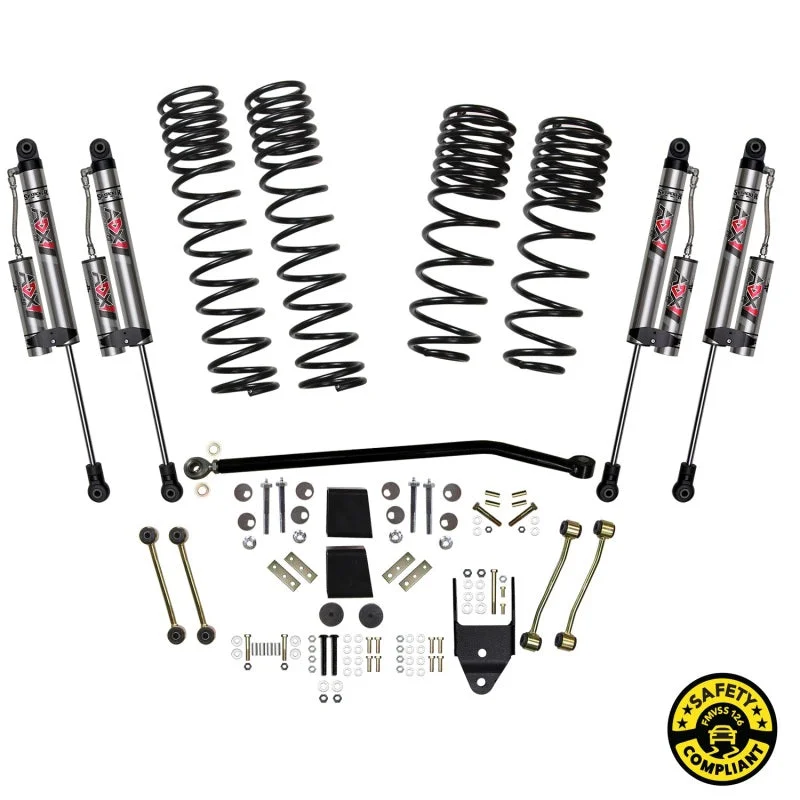 fassmotorsports183651464