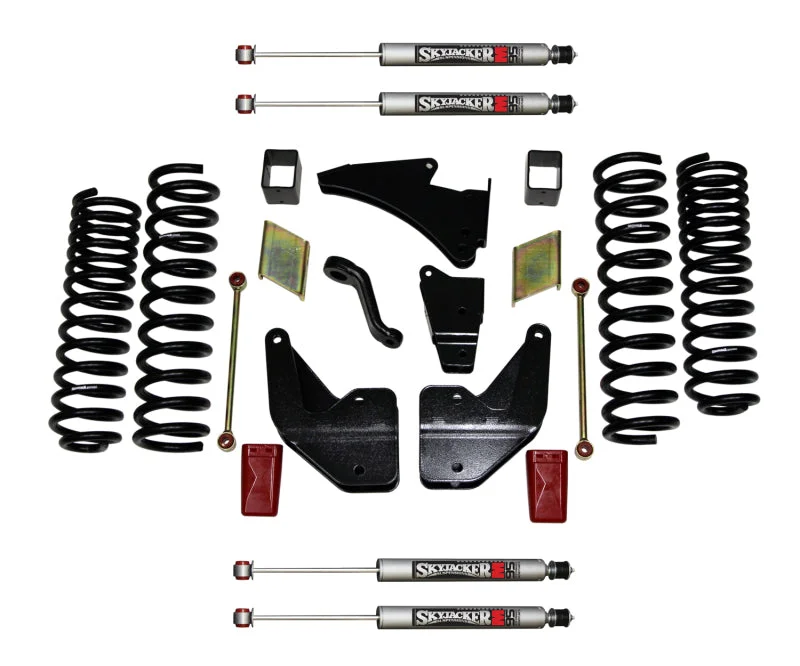 fassmotorsports183651695