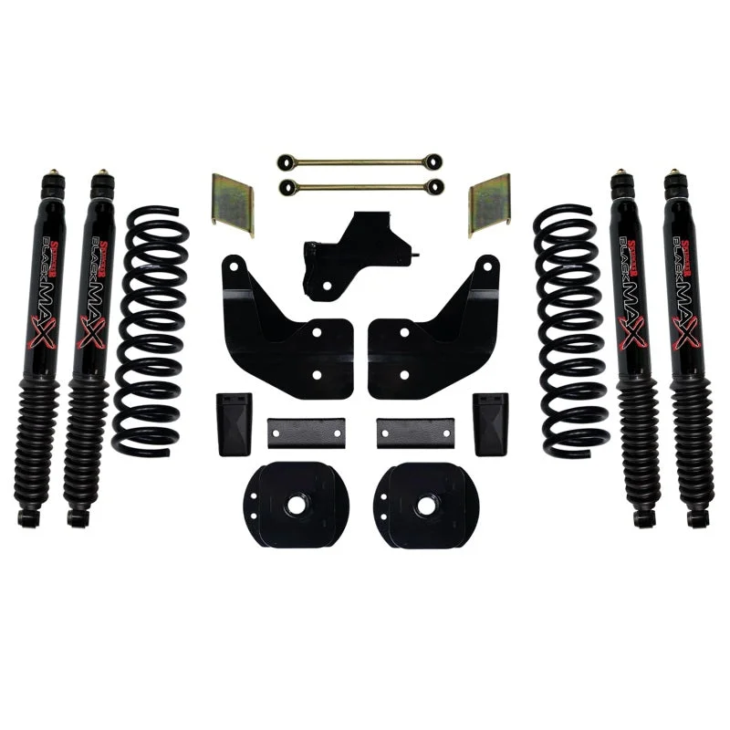 fassmotorsports183651731
