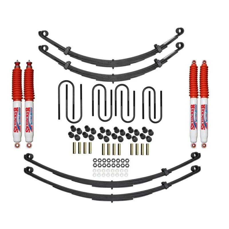 fassmotorsports183651895