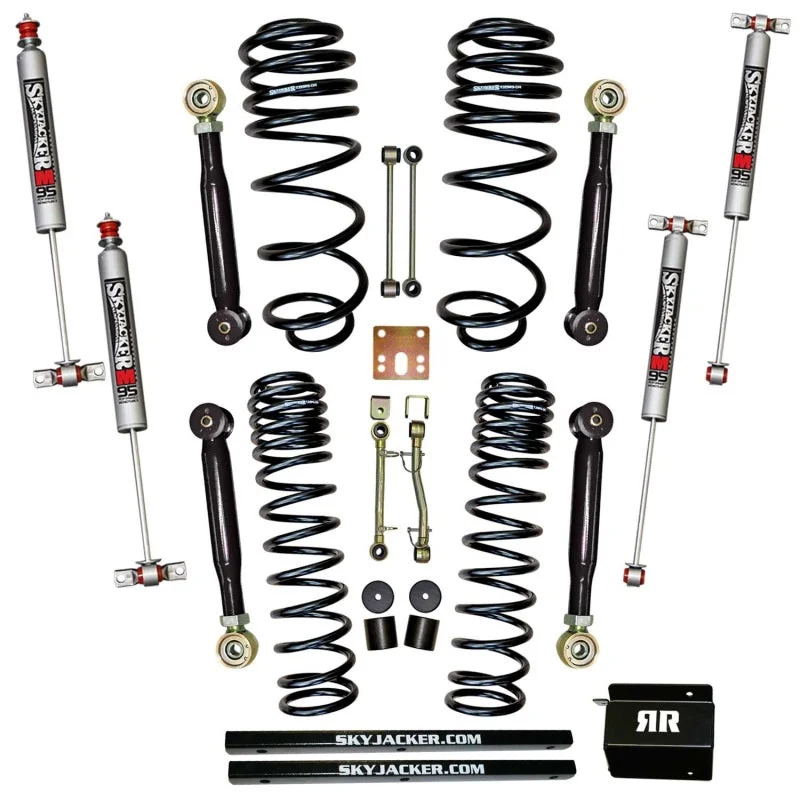 fassmotorsports183652367