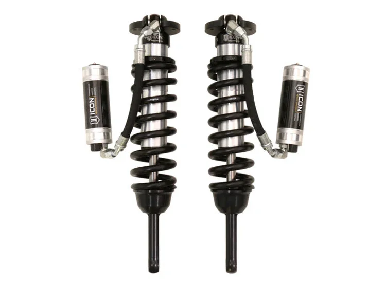 fassmotorsports183661920