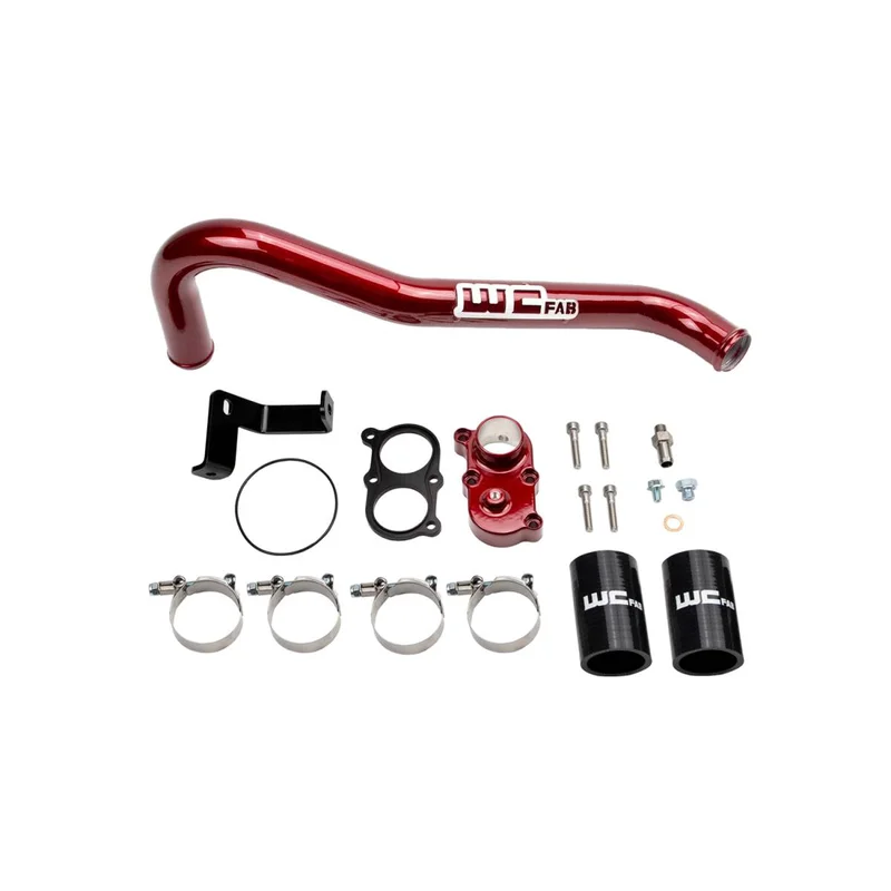 fassmotorsports183662547