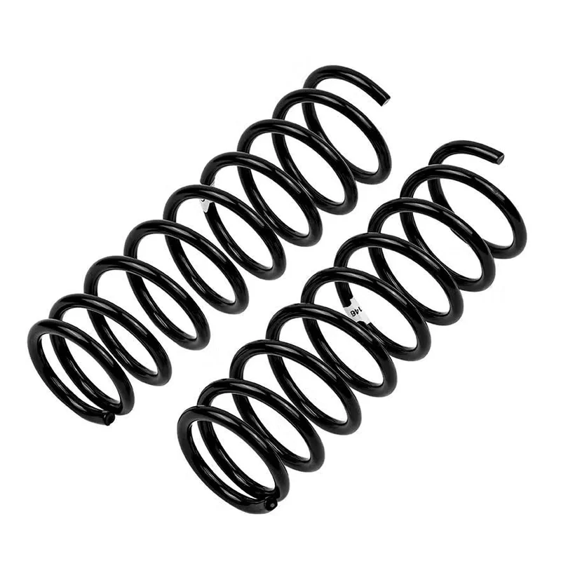 fassmotorsports183663756