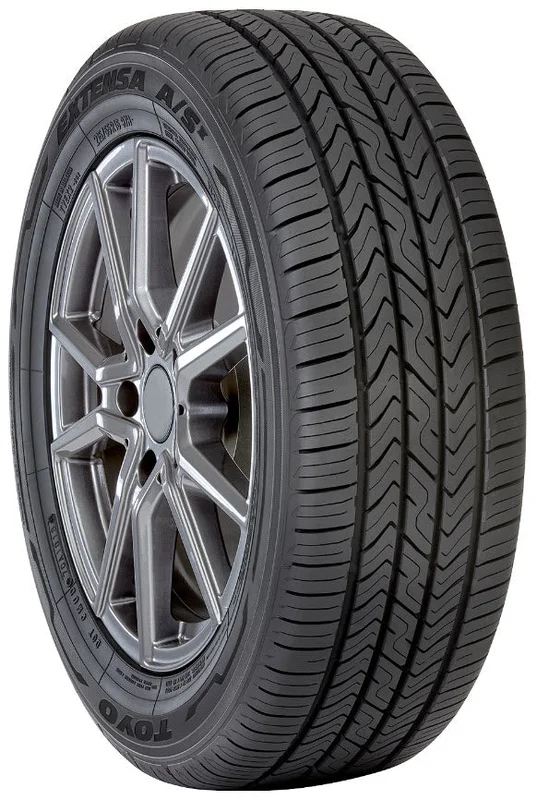 fassmotorsports183665842