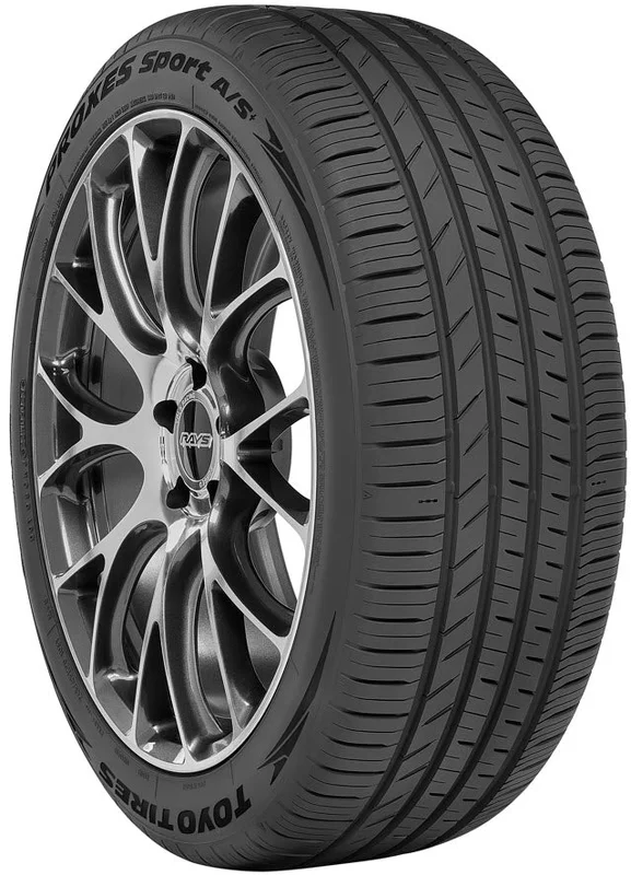 fassmotorsports183666053