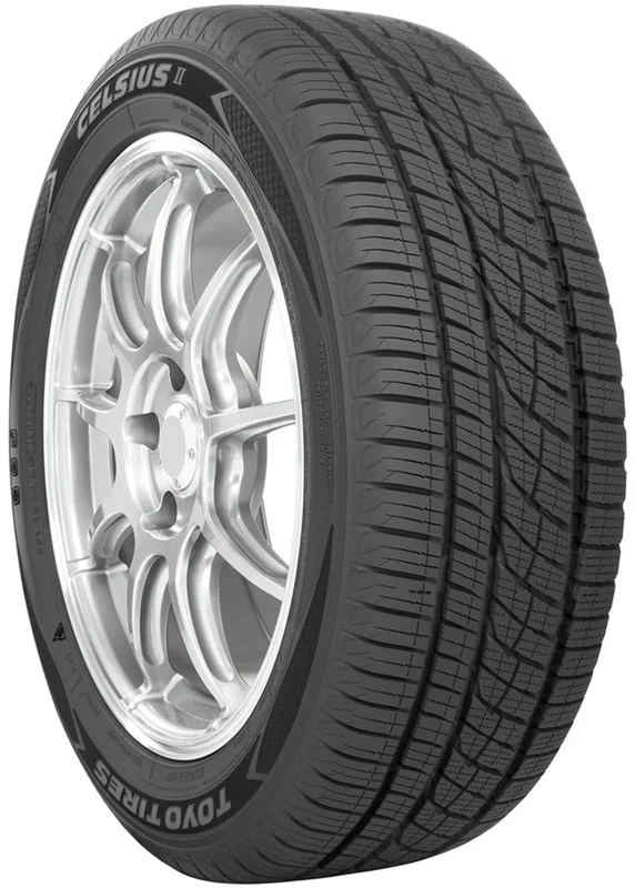 fassmotorsports183666396