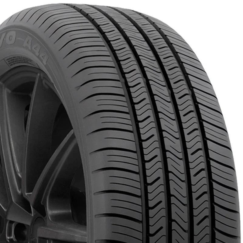 fassmotorsports183666488