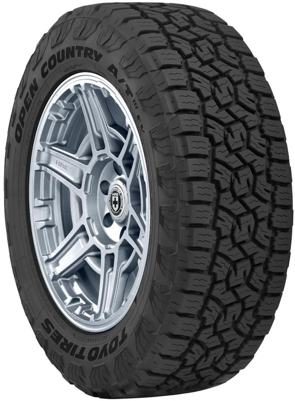 fassmotorsports183666509