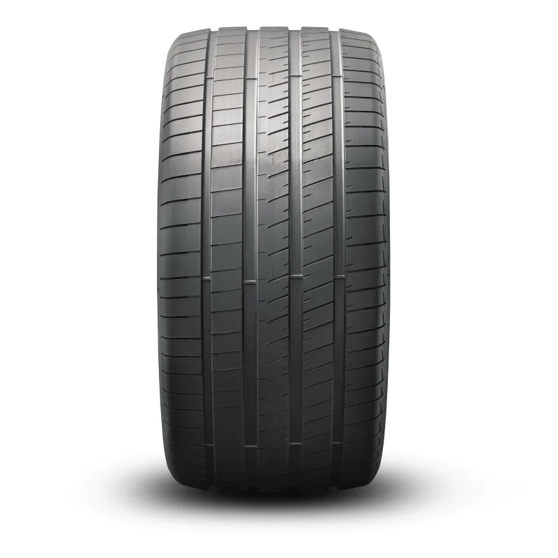 fassmotorsports183666811