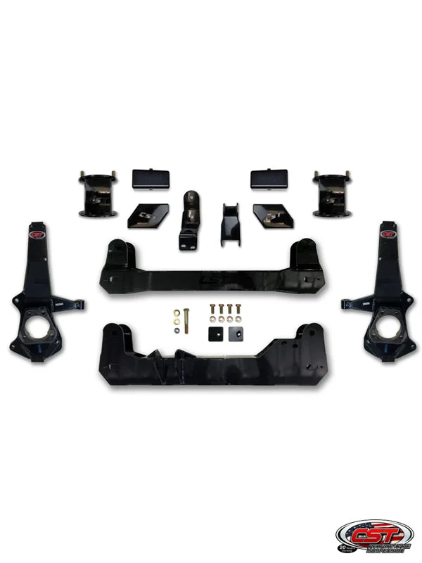 fassmotorsports183668902