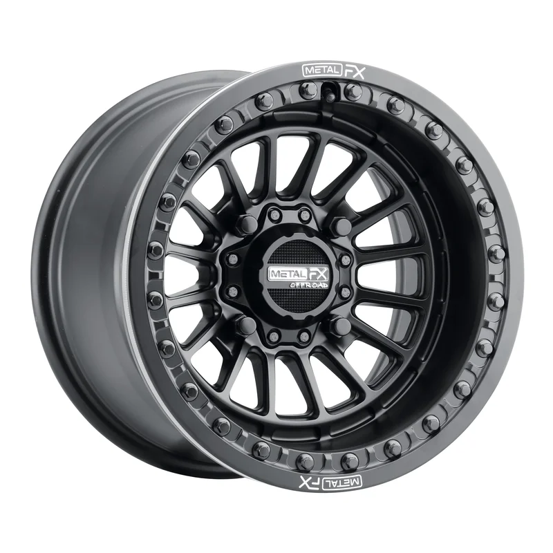 fassmotorsports183669926
