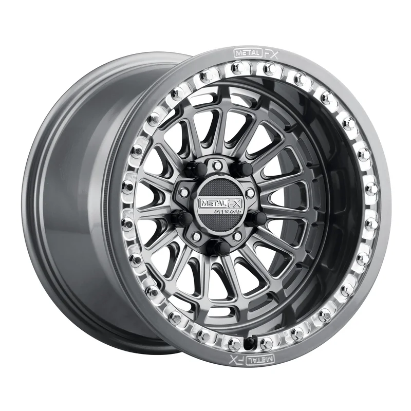fassmotorsports183669941