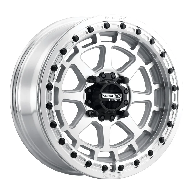 fassmotorsports183669969