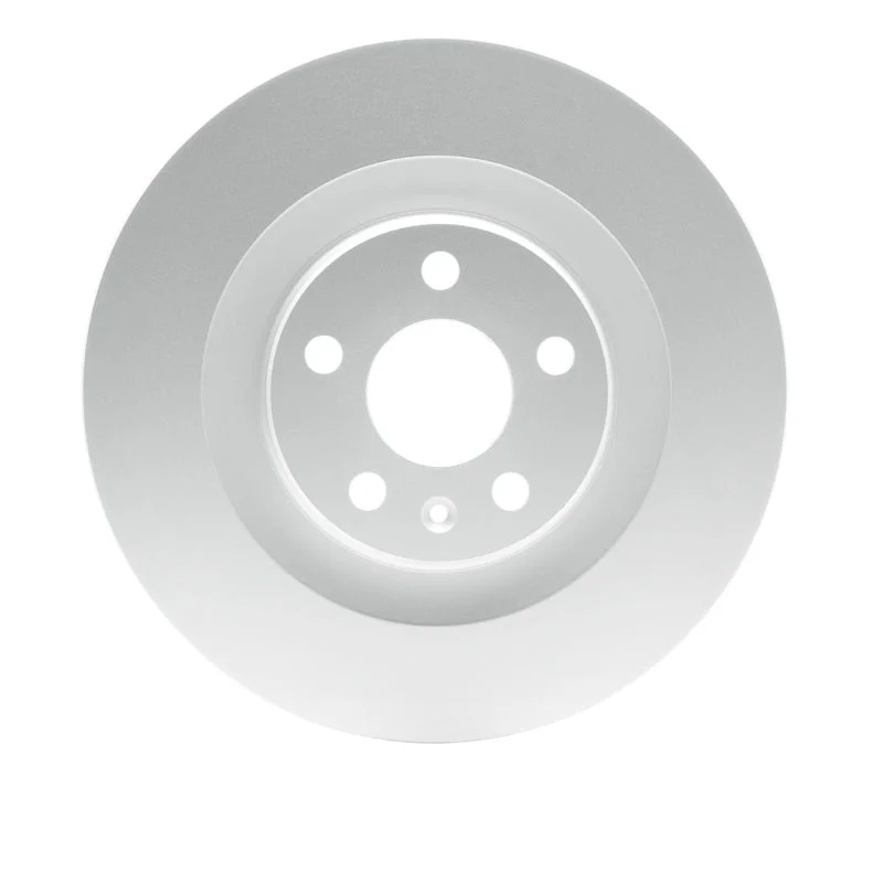 fassmotorsports183680819