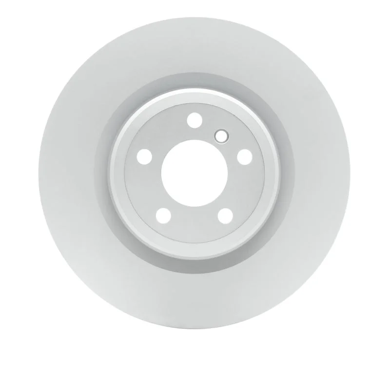 fassmotorsports183681065