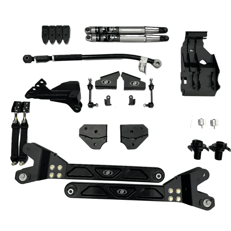 fassmotorsports183698802