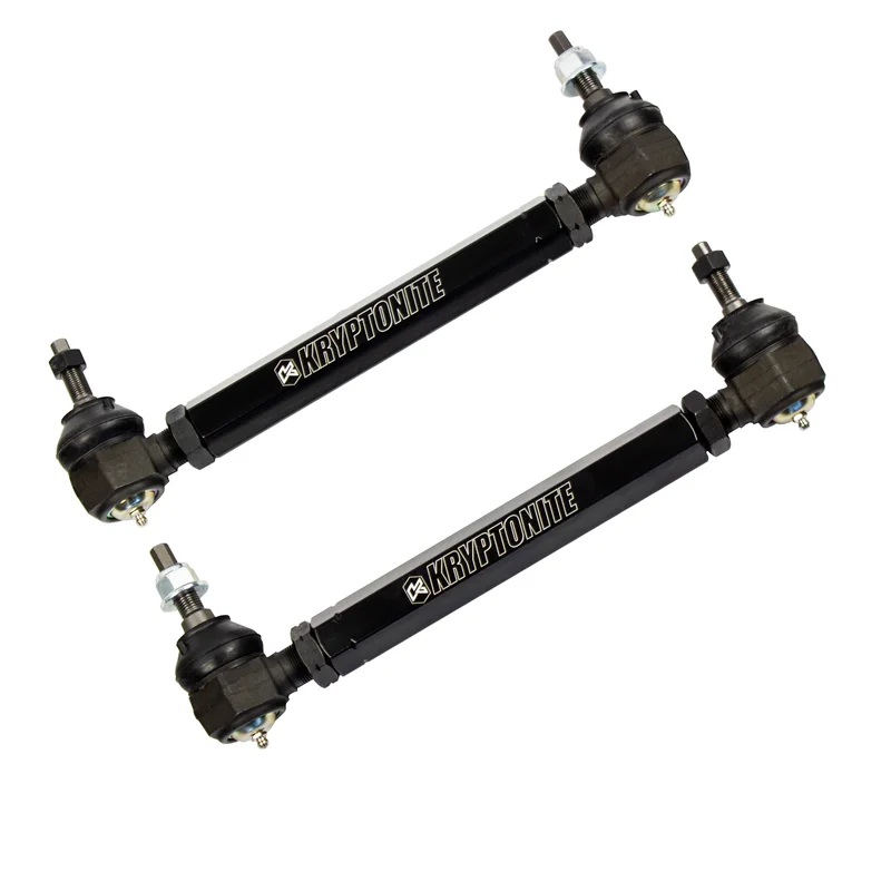 fassmotorsports183704779
