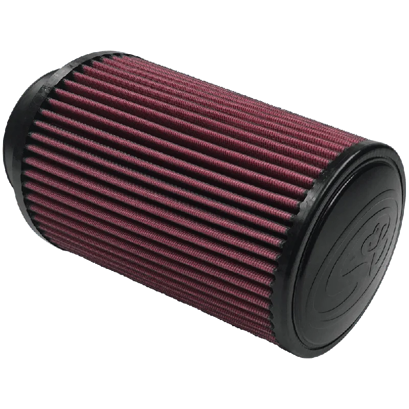 fassmotorsports184189022
