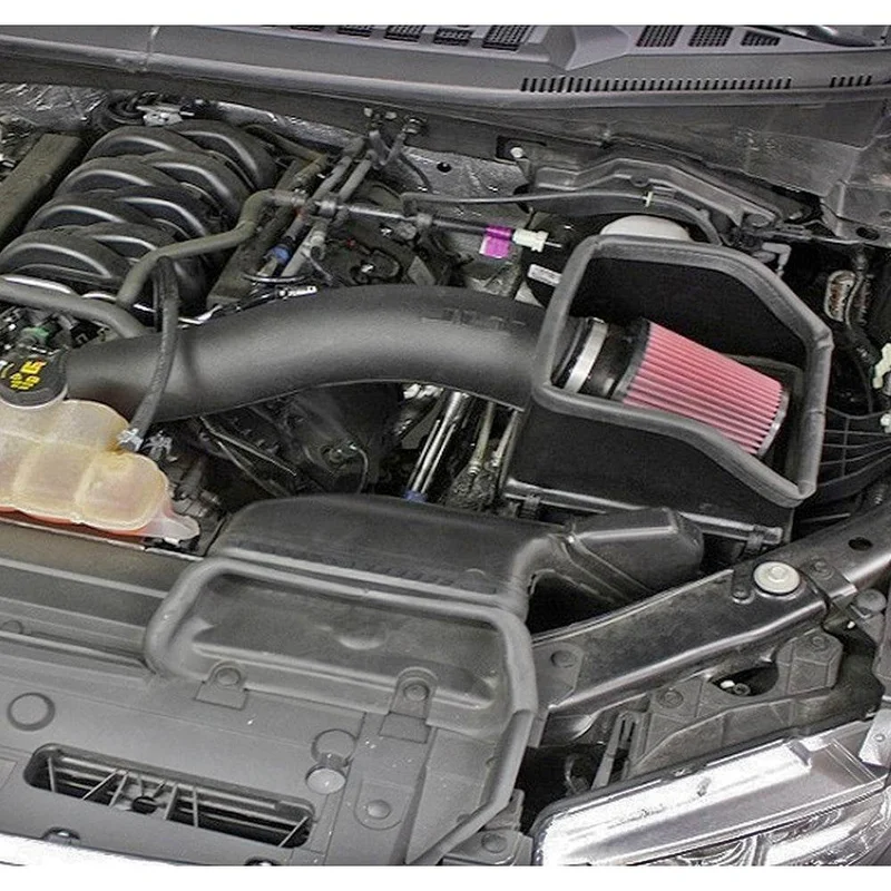 fassmotorsports184191377
