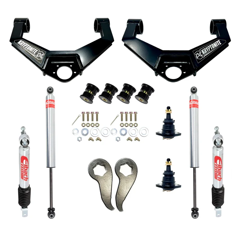 fassmotorsports184192535