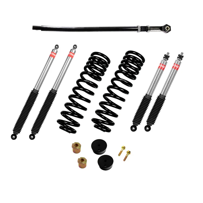 fassmotorsports184192703