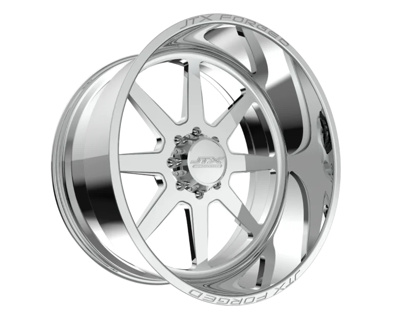 fassmotorsports193600711
