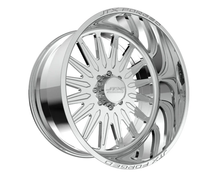 fassmotorsports193602037