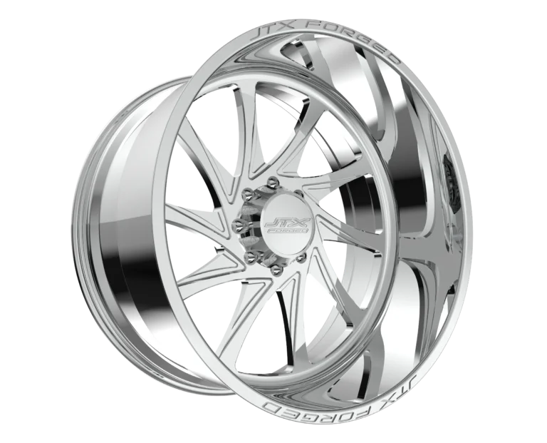 fassmotorsports193602133