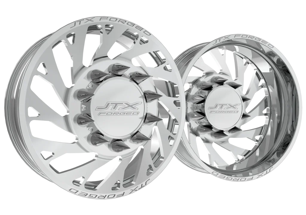 fassmotorsports193602350