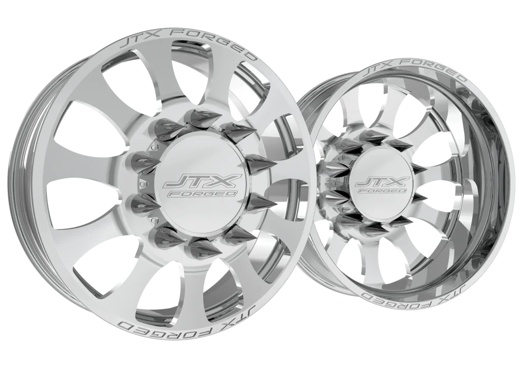 fassmotorsports193602550