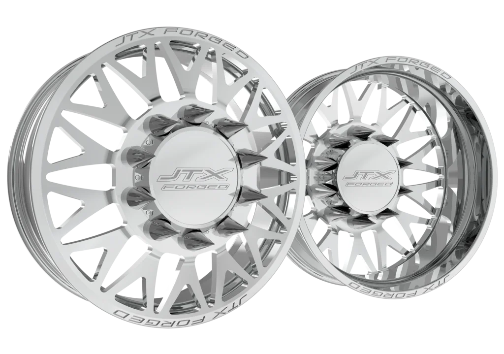 fassmotorsports193602775