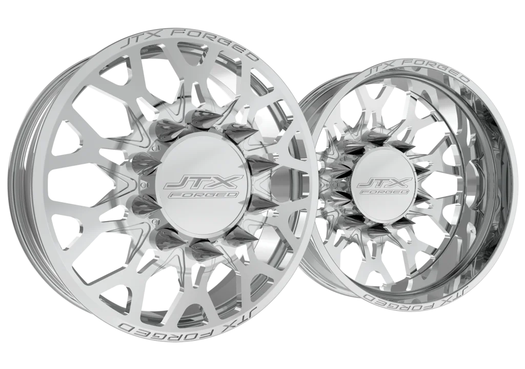 fassmotorsports193604488