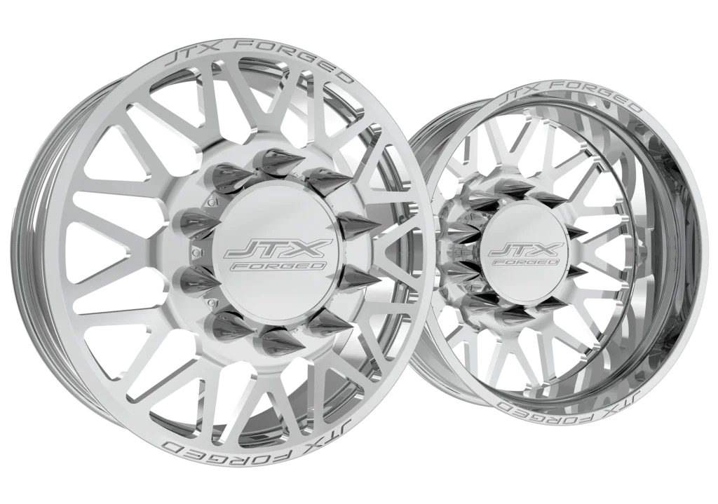 fassmotorsports193604747