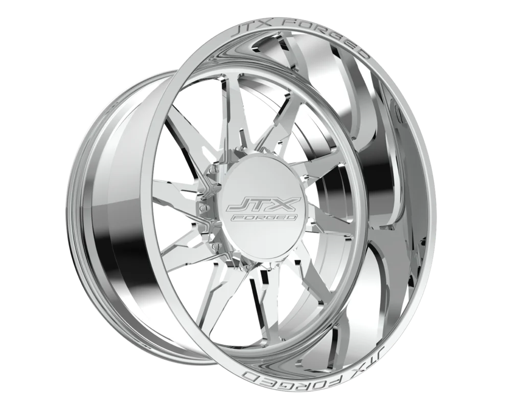 fassmotorsports193606732