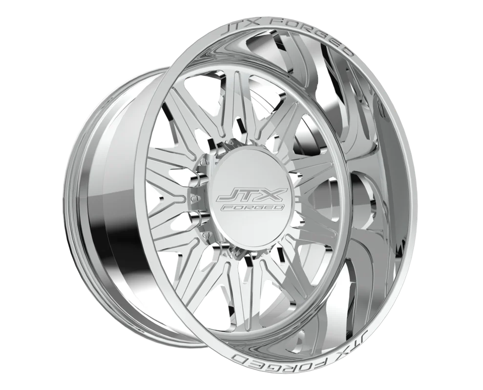 fassmotorsports193606951