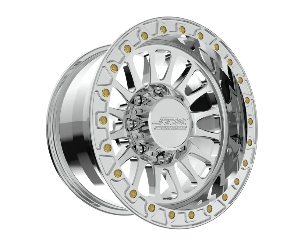 fassmotorsports193607319