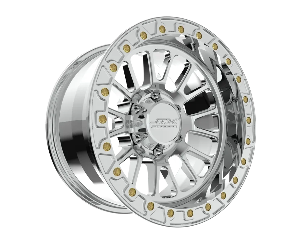 fassmotorsports193607495