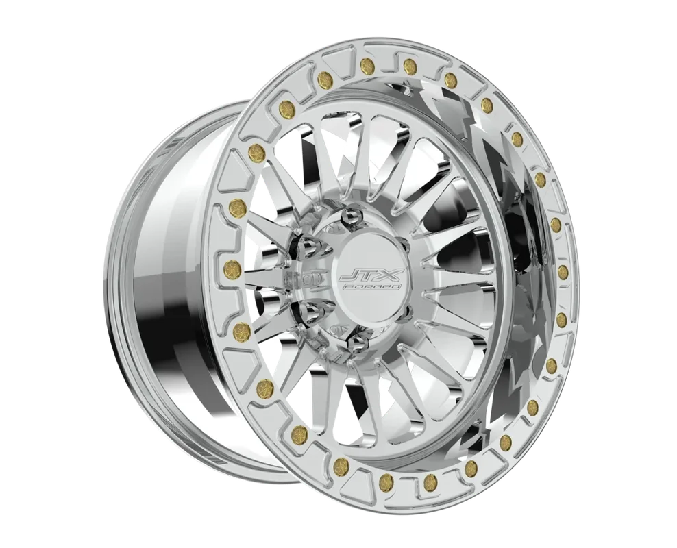 fassmotorsports193607544