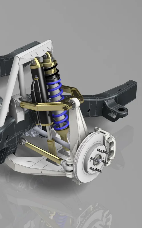 fassmotorsports193609785