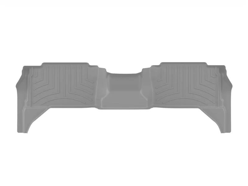fassmotorsports193616060