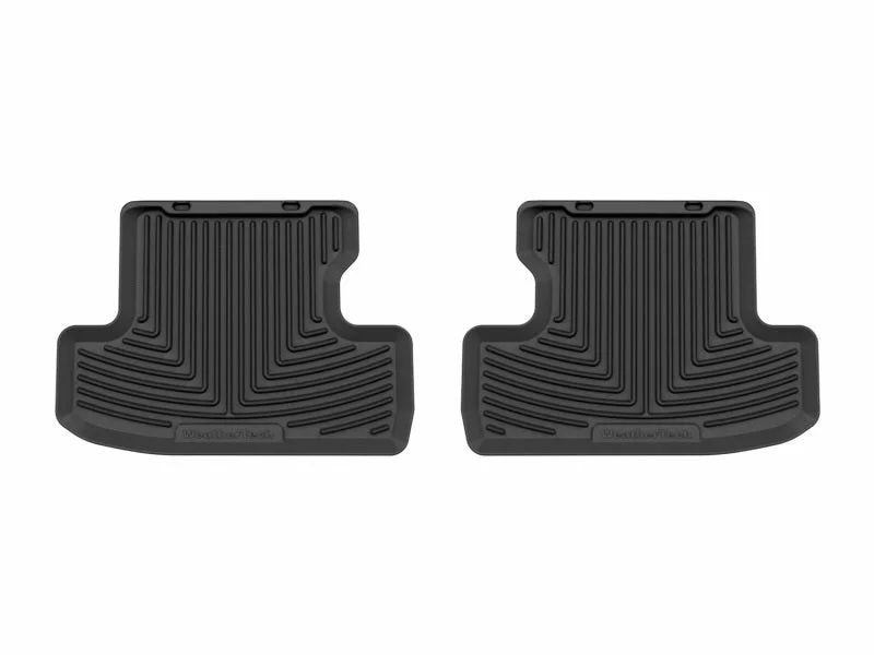 fassmotorsports193620156