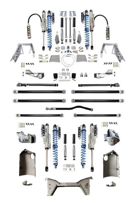 fassmotorsports193621535