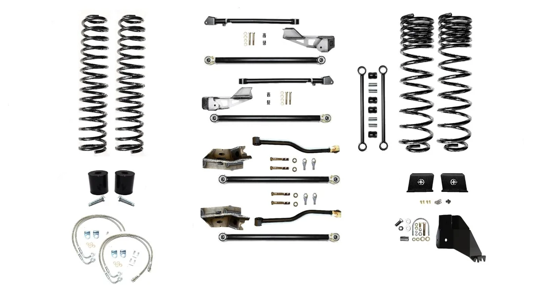 fassmotorsports193622057