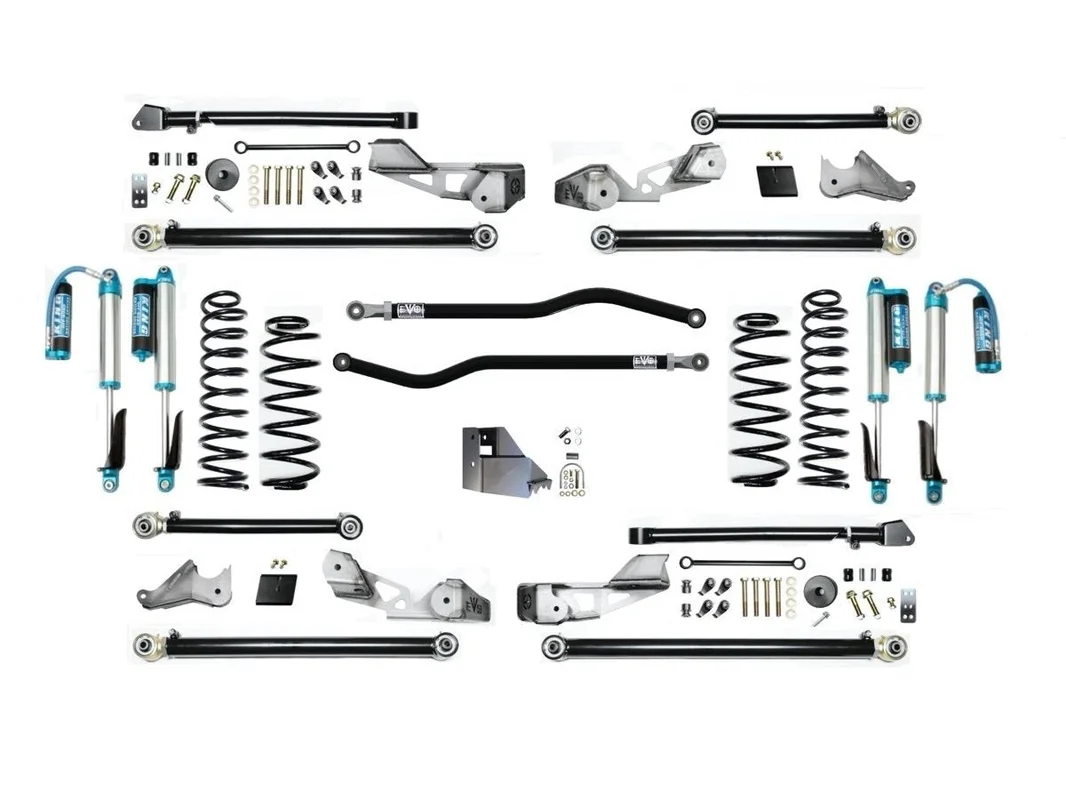 fassmotorsports193623380