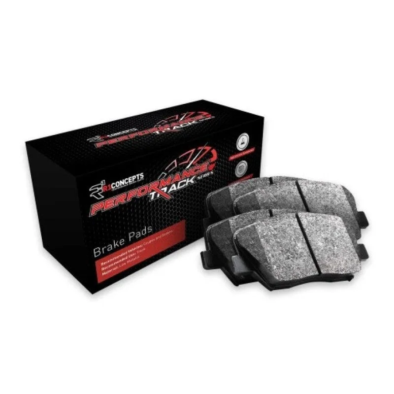 fassmotorsports193626630