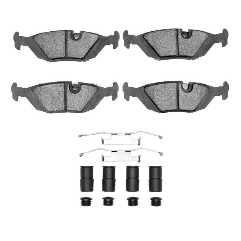 fassmotorsports193628510