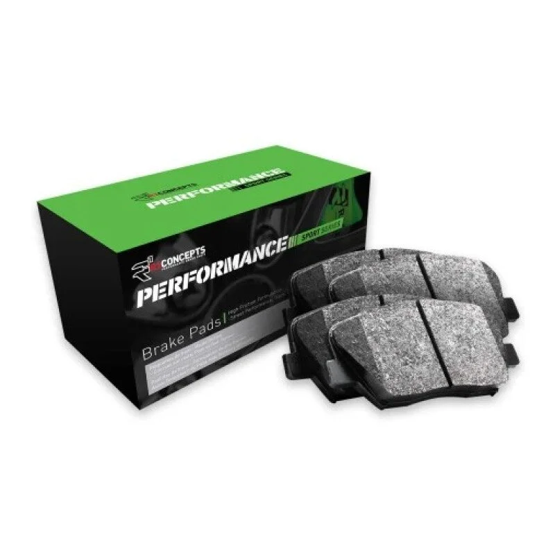 fassmotorsports193635064