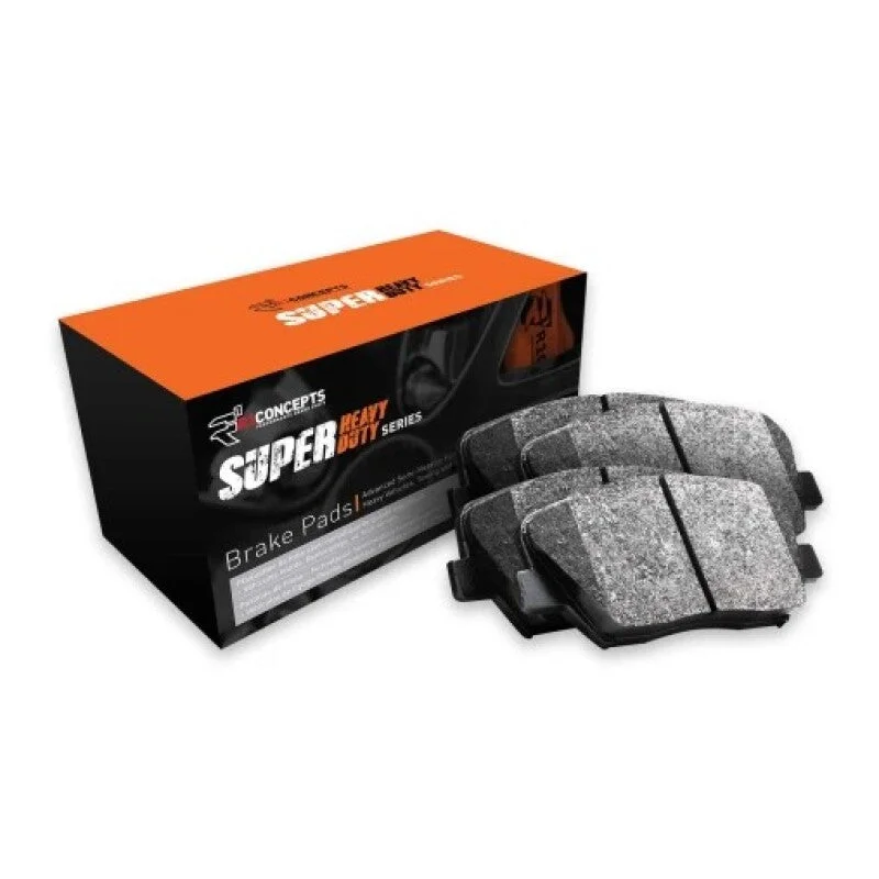 fassmotorsports193637468